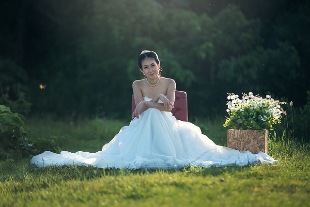 SVS.ATELIERS-ALLIANCE Mariée