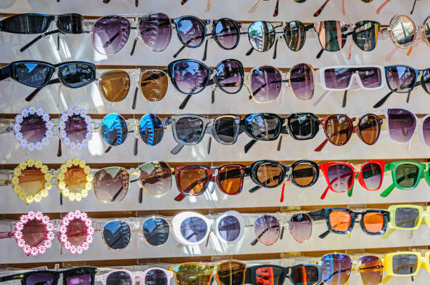 SVS.ATELIERS-LUNETTES 3