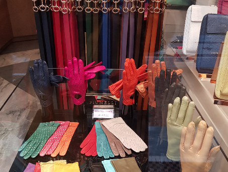SVS.ATous.Accessoires