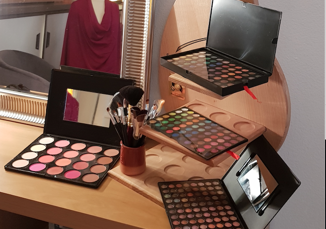 SVS.ATous.Maquillage